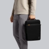TECH-PROTECT TORBA DEFENDER VR NA LAPTOPA 13-14 DO MACBOOK PRO AIR 13