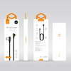 MCDODO KABEL KĄTOWY 90° USB-C SZYBKIE ŁADOWANIE DWUSTRONNY USB TYP C LED