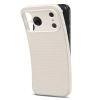 SPIGEN ETUI LIQUID AIR DO IPHONE 17 PRO OCHRONA TELEFONU Z LEKKĄ POWŁOKĄ