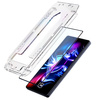 Apple iPhone 15 Pro Max - 3mk Hardglass Max