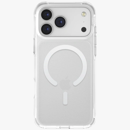UNIQ ETUI LIFEPRO XTREME MAGCLICK CHARGING DO IPHONE 17 PRO MAX OCHRONA