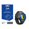 3MK WATCH PROTECTION ARC FOLIA OCHRONNA DO ZEGARKA HUAWEI WATCH 4 OCHRONA