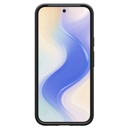 SPIGEN ETUI LIQUID AIR MAGSAFE DO GOOGLE PIXEL 10 10 PRO ZRÓWNOWAŻONA