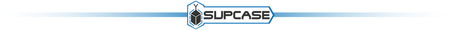 SUPCASE UNICORN BEETLE PRO IPHONE 17 PRO MAX CORAL