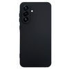 3MK MATT CASE DO SAMSUNG GALAXY A26 5G OCHRONA I ANTYPOŚLIZGOWE WZMACNIANIE