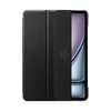 SPIGEN SMART FOLD ETUI DO IPAD AIR 13 1 2 2024 2025 Z SYSTEMEM MAGNETYCZNYM