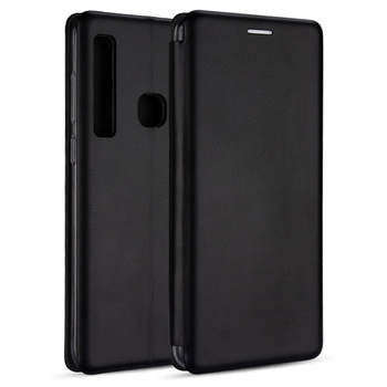 BELINE ETUI BOOK MAGNETIC DO SAMSUNG GALAXY S10 OCHRONA TELEFONU Z MAGNETEM