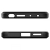 SPIGEN TOUGH ARMOR XIAOMI REDMI NOTE 11 PRO / 11 PRO 5G BLACK