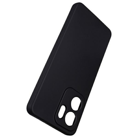 BELINE ETUI SILICONE DO OPP0 RENO 13 FS POKROWIEC TELEFON ODPORNY NA
