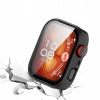 TECH-PROTECT ETUI DO HUAWEI WATCH FIT 4 PRO OCHRONNE PRZEZROCZYSTE NA