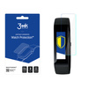 3MK WATCH PROTECTION ARC DO MICROSOFT BAND SZKŁO HARTOWANE WYSOKA ODPORNOŚĆ