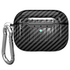 BELINE ETUI CASE DO AIRPODS 3 CARBON COVER OCHRONA PRZED USZKODZENIAMI