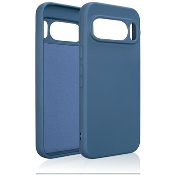 Etui/uchwyt rowerowy WILDMAN X3 etui na  kierownicę czarny