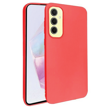 BELINE ETUI CANDY DO SAMSUNG A35 A356 CASE OCHRONA TELEFONU Z PEWNĄ OCHRONĄ