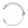 Pasek Trail Band SamsungET-SVL70MWEGEU do Watch Ultra piaskowy/white sand