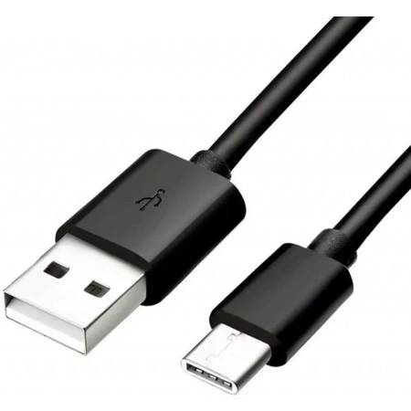 SAMSUNG KABEL USB-A DO USB-C 1.5M DO TELEFONÓW GALAXY Z MOŻLIWOŚCIĄ FAST