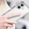 HURTEL ETUI OUTER SPACE DO IPHONE 17 PRZEZROCZYSTE MAGNETYCZNE OCHRONA