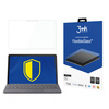 3MK SZKŁO HYBRYDOWE FLEXIBLEGLASS DO MICROSOFT SURFACE GO 3 GO 4 DO 11