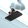 SPIGEN POKROWIEC RUGGED ARMOR DO MAGSAFE DO GALAXY S25 ZAAWANSOWANA OCHRONA