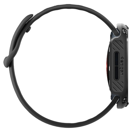 SPIGEN ETUI TOUGH ARMOR DO APPLE WATCH 10 46MM INNOWACYJNY DESIGN I OCHRONA