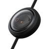 BASEUS KABEL 3W1 USB-C DO LIGHTNING MICRO 100W 1,1M DO TELEFONÓW ANDROID