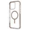 UNIQ ETUI COMBAT DO IPHONE 16 PRO 6,3 MAGCLICK CHARGING ZŁOTY TAUPE GOLD
