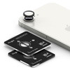 RINGKE OSŁONA APARATU DO IPHONE 15 14 13 12 11 PRO MAX FRAME PROTECTOR