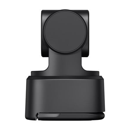 OBSBOT KAMERA INTERNETOWA TINY SE DO LIVE STREAMINGU Z RUCHOMYM OBIEKTYWEM