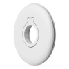 BASEUS UCHWYT ORGANIZER NA ŁADOWARKĘ DO APPLE WATCH SERII UNIWERSALNY BIAŁY