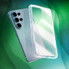 Samsung Galaxy S26 Ultra - 3mk Armor Case