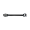 Adapter Wozinsky WACM-01 USB-C - mini jack 3,5mm - czarny
