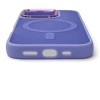 HURTEL ETUI MAGNETIC COLLECTION DO IPHONE 16 PRO MAX DO MAGSAFE TELEFON