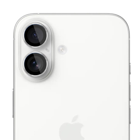 3MK LENS PROTECTION PRO DO IPHONE 17 OCHRONA SOCZEWKI ZAPOBIEGA