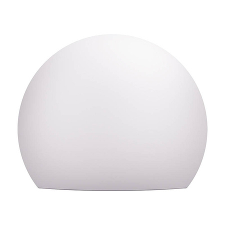 GESKE SILIKONOWY POWIĘKSZACZ UST 4W1 Z APLIKACJĄ DO UST I REGENERACJI SKÓRY