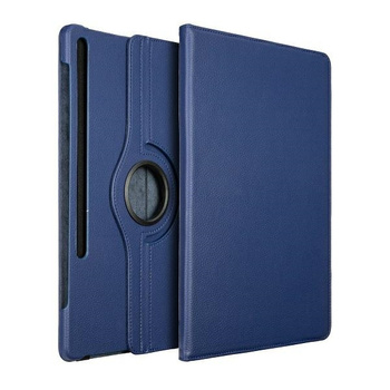 ETUI POKROWIEC DO SAMSUNG TAB S9 PLUS 12.4 CALA TELEFON OCHRONA ZAMKNIĘCIE