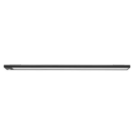 YEELIGHT LAMPKA Z CZUJNIKIEM RUCHU DO SZAFY LED 40CM 2700K ŁATWA INSTALACJA