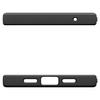 SPIGEN LIQUID AIR GOOGLE PIXEL 10A MATTE BLACK