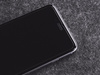 Tempered Glass szkło hartowane Vivo Y35 / Y22 / Y22s twardość 9H (opakowanie – koperta)