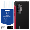 Doogee S97 Pro - 3mk Lens Protection