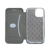 BELINE ETUI BOOK MAGNETIC DO IPHONE 13 14 6.1 CALA OCHRONNE POKROWIEC