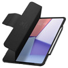 SPIGEN ULTRA HYBRID PRO IPAD PRO 13 7 / 2024 BLACK