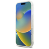 KARL LAGERFELD ETUI HARDCASE DO IPHONE 16 PRO MAX 6.9 PRZEZROCZYSTE Z KARL