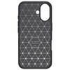 BELINE ETUI POKROWIEC CARBON ARMOR DO IPHONE 16 PLUS 6.7 WYTRZYMAŁA OCHRONA