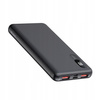 Mcdodo Powerbank 10000mAh Qc 3.0 Usb-c Pd 22.5W