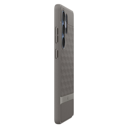 SPIGEN PARALLAX CASE DO GALAXY S25 ULTRA DO MAGSAFE OCHRONA I