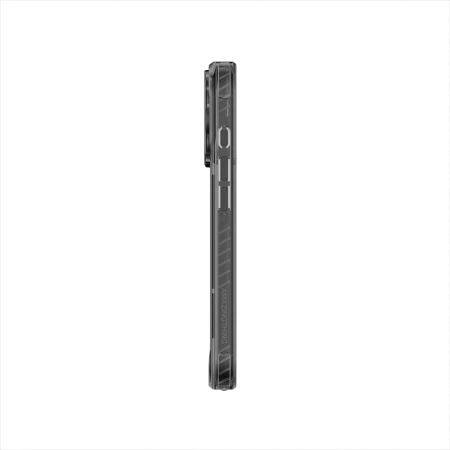 AMAZINGTHING ETUI TITAN PRO DO IPHONE 17 PRO MAX Z MAGSAFE OCHRONA