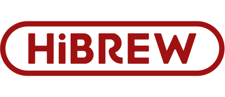 HIBREW EKSPRES DO TURSKIEJ KAWY CM1179_EU DO KAWY ZIARNISTEJ I MIELONEJ