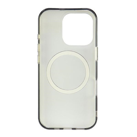 AUDI ETUI CASE DO MAGSAFE DO IPHONE 16 PRO 6.3 HARDCASE OCHRONNE IML