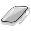 UNIQ ETUI NAUTIC DO APPLE WATCH 45MM SERIES 7 8 9 WODOODPORNE PRZEZROCZYSTE