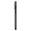 SPIGEN ETUI TOUGH ARMOR DO MAGSAFE DO IPHONE 16 PRO OCHRONA ANTYWSTRZĄSOWA